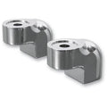 Handlebar Risers E626581
