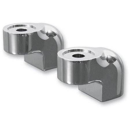 Handlebar Risers E626581
