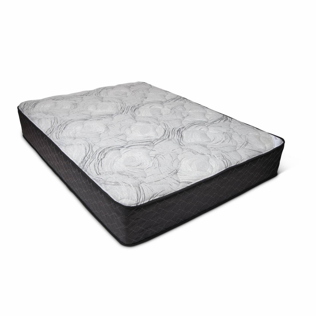 Twin Double Sided Mattress U516