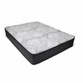 Twin Double Sided Mattress U516
