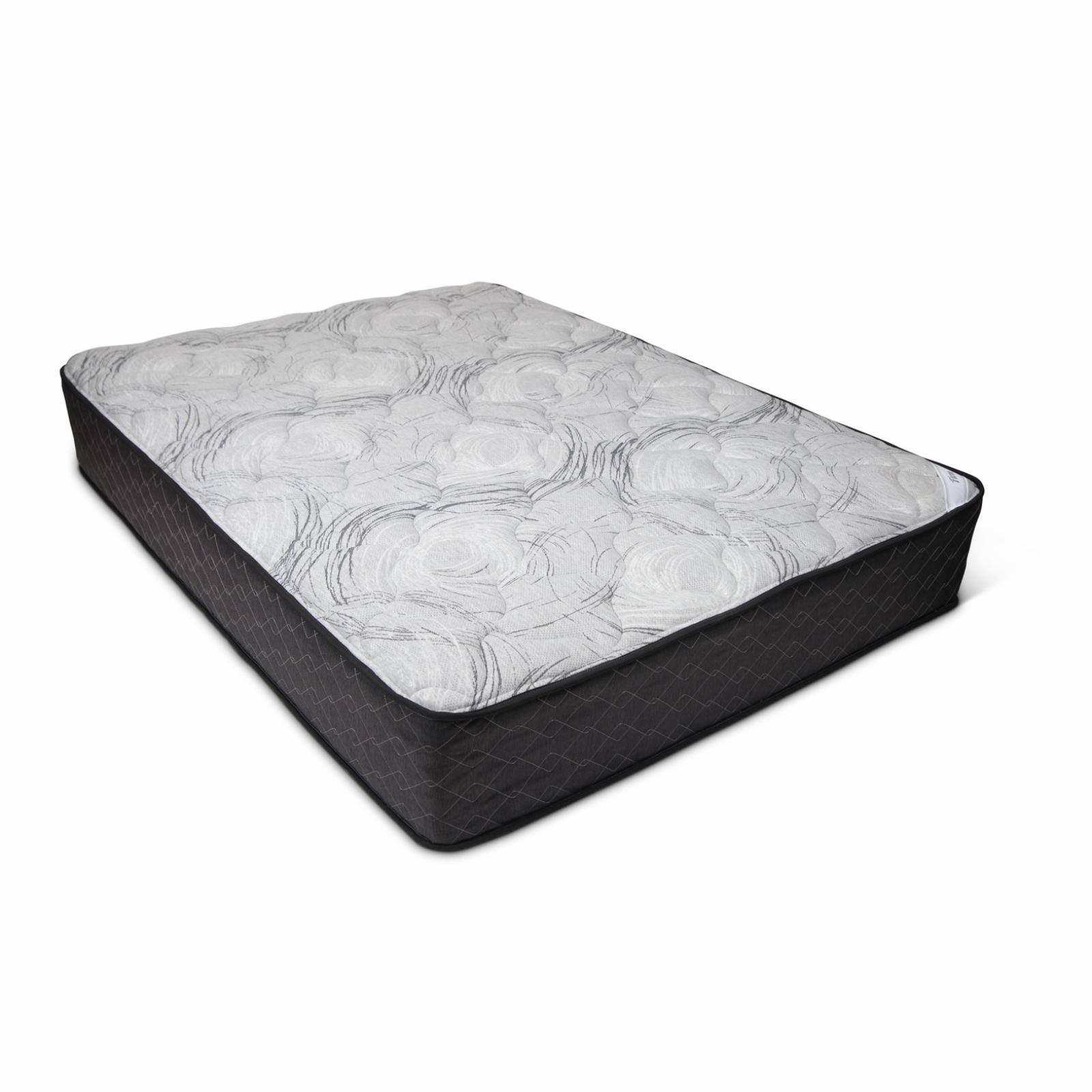 Twin Double Sided Mattress U516
