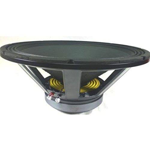 1000W Cast Frame Sub-woofer Speaker Z796162