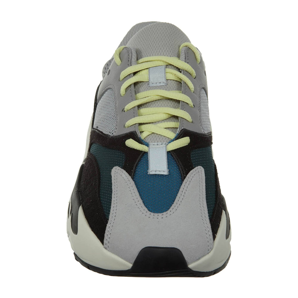 Wave Runner Shoes N225760