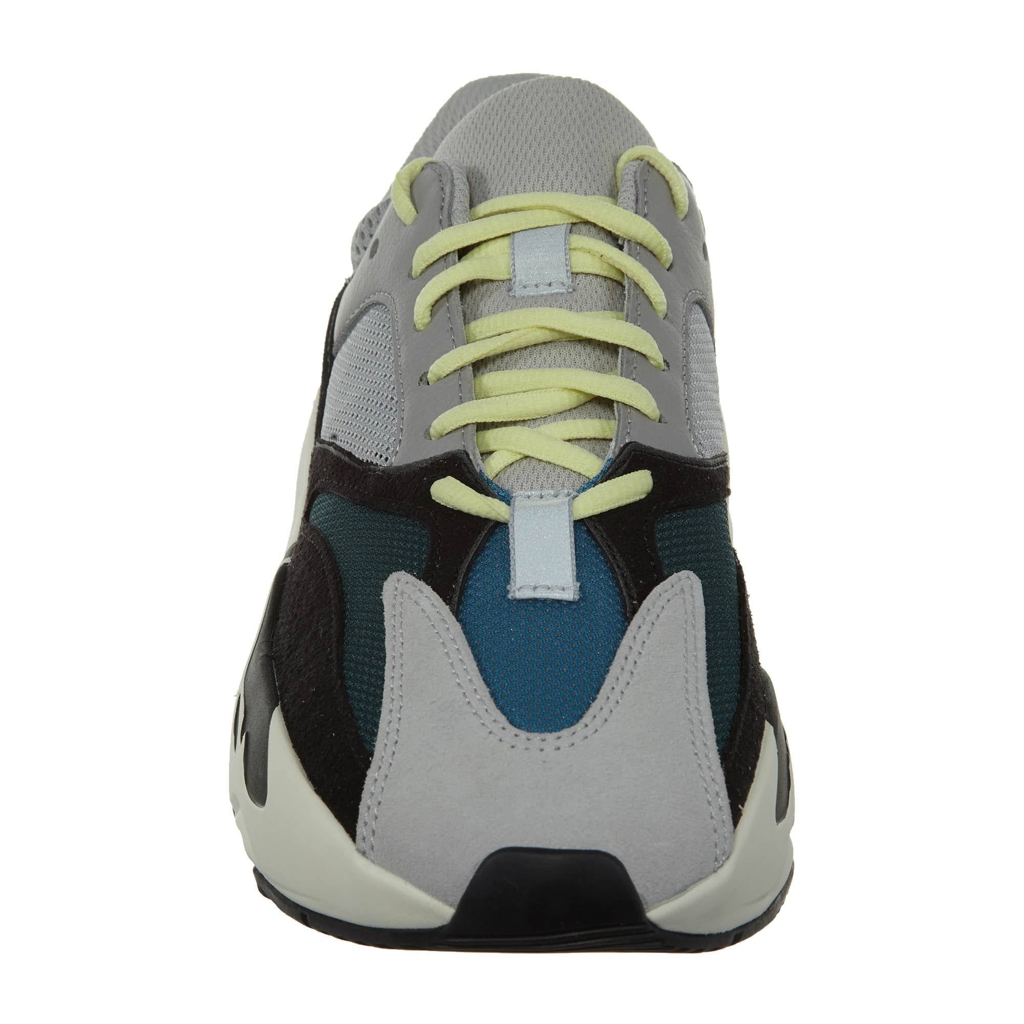 Wave Runner Shoes N225760