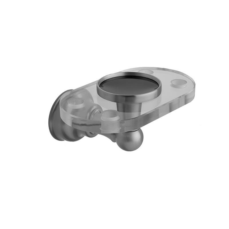 Polished Chrome Cup Holder U73716