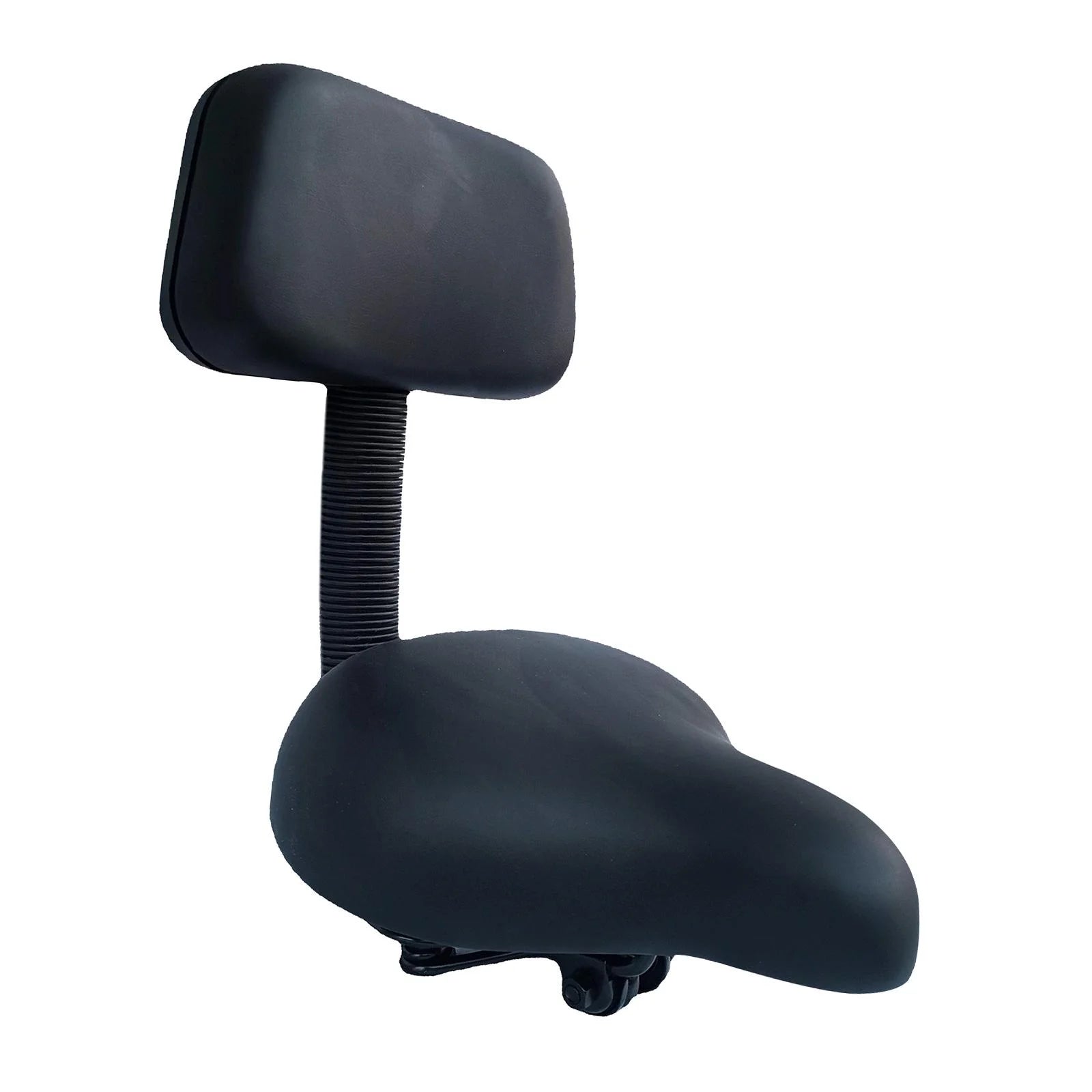 Saddle Bike Seat PU Cushion Cycling Parts S9616
