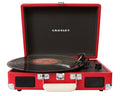 Red Radio V505422