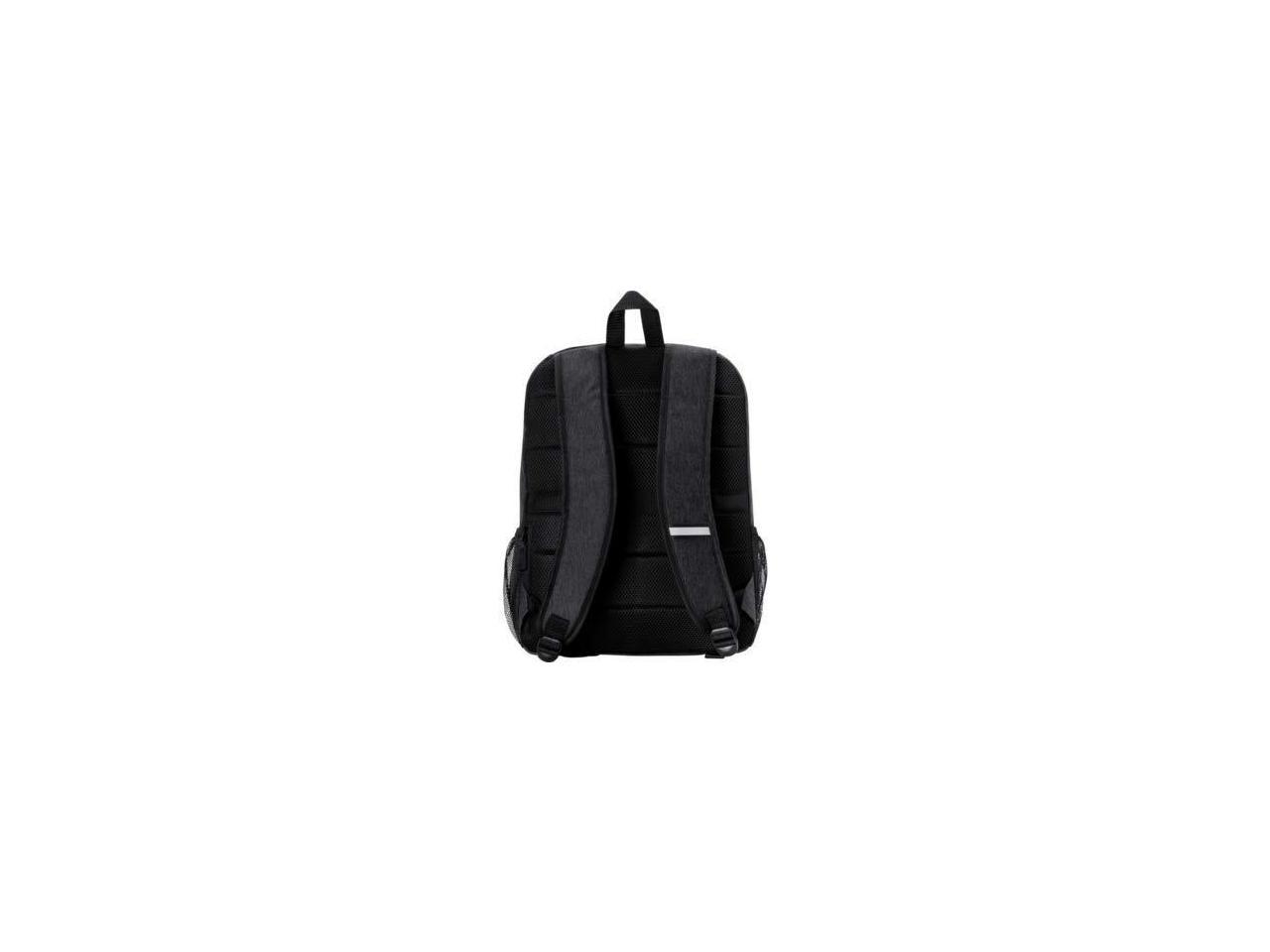 Recycle Backpack Q592
