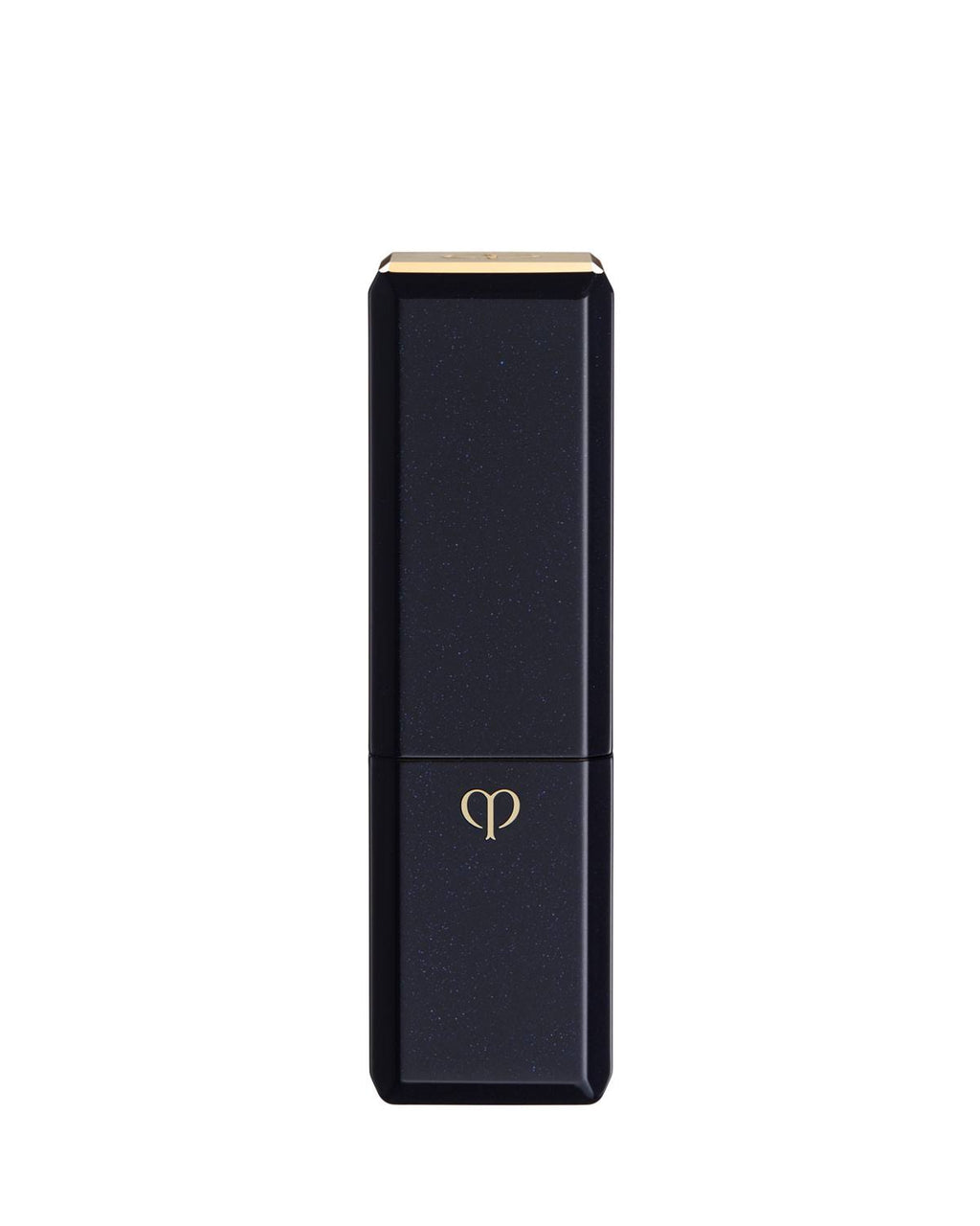 Red Carpet Lipstick G418