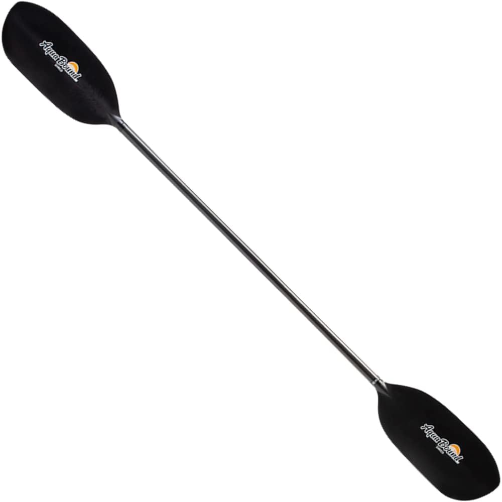 Whitewater 1-Piece Kayak Paddle V675170
