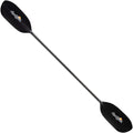Whitewater 1-Piece Kayak Paddle V675170