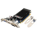 1 GB DDR3 SDRAM PCI Graphic Card M453710