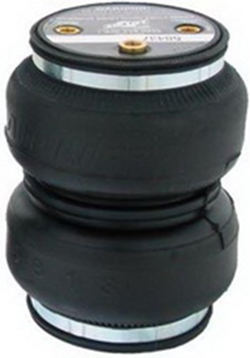 Air Suspension Kit W6436