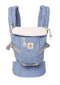Baby Carrier S586794