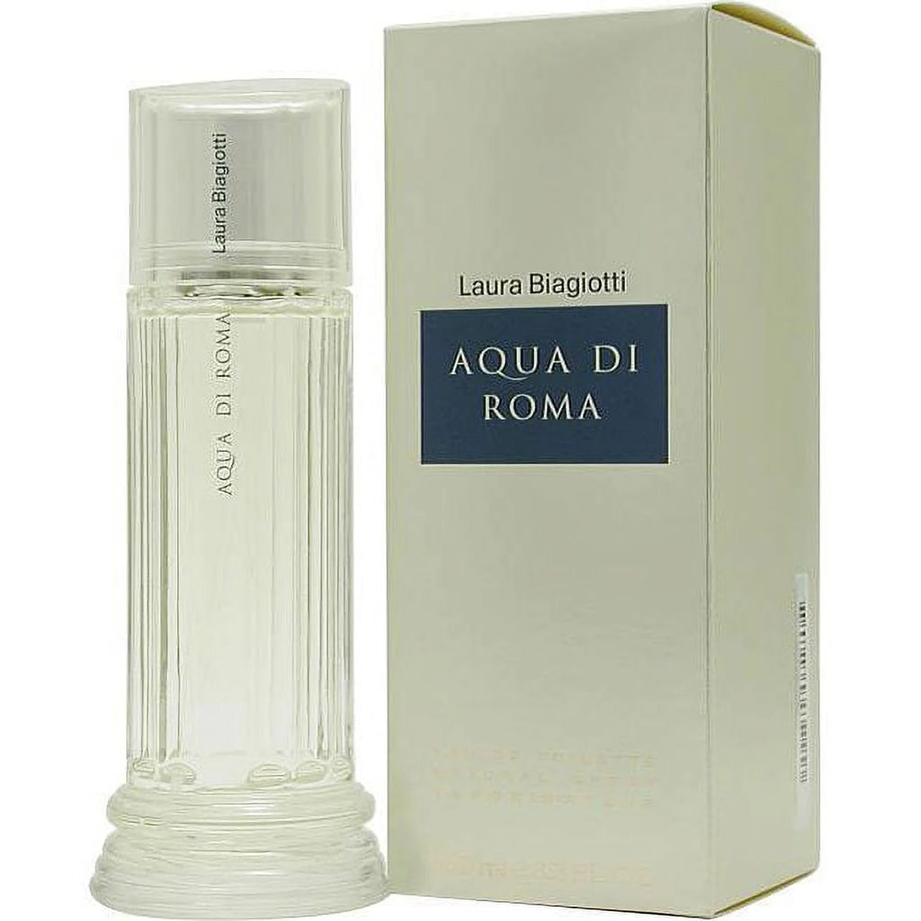 Eau De Toilette Spray 3.3 Oz / 100 Ml C166046