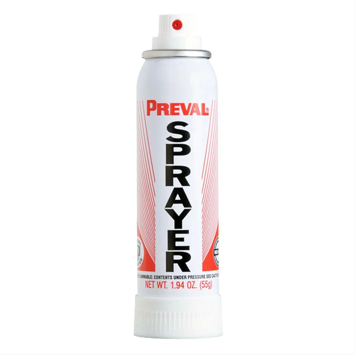 Touch Up Single Stage Spray Paint Compatible with Zanzibar Metallic Discovery Sport Land Rover B80429