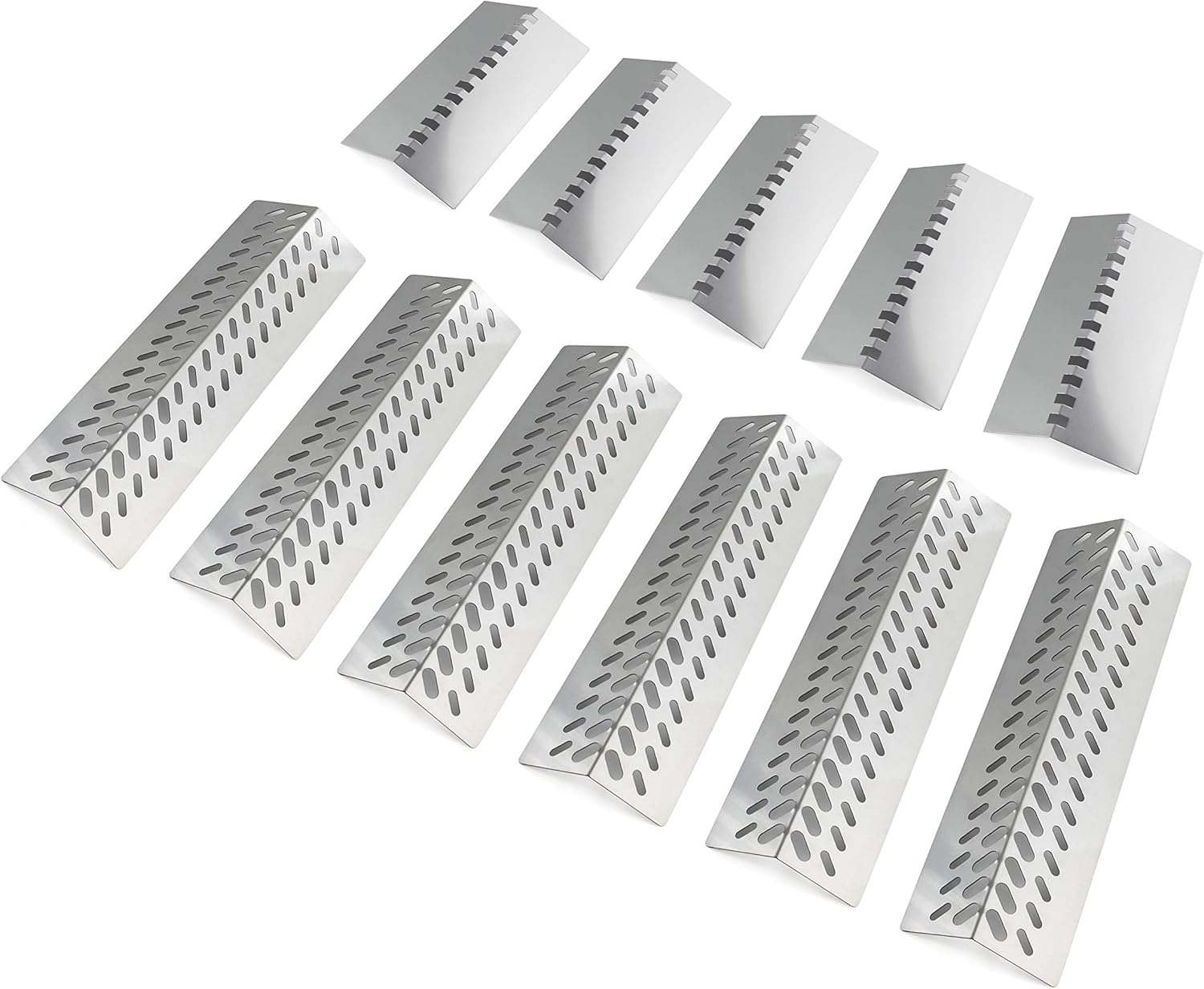 Heat Plate Replacement Repair Kit Pack of 2 Z166