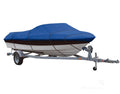 Boat Cover J6253