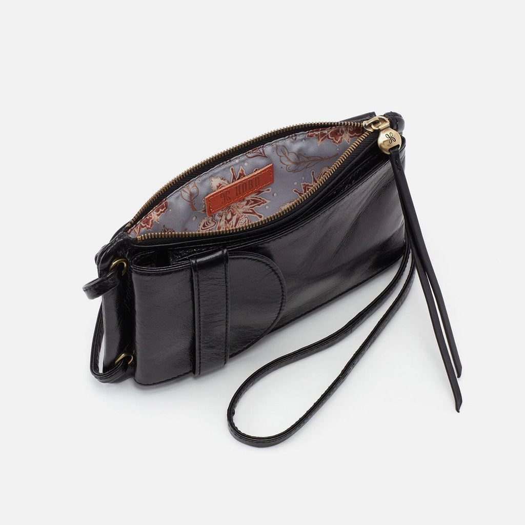 Agile Crossbody D2960