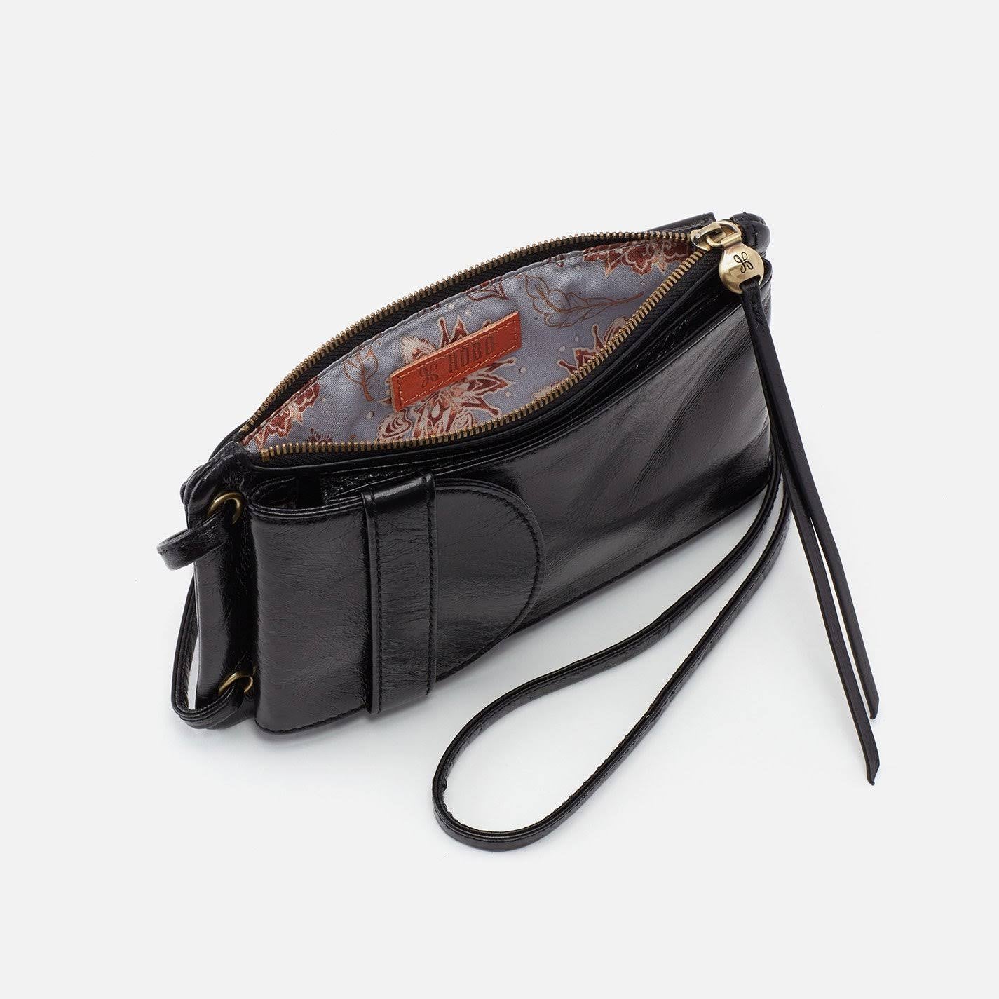 Agile Crossbody D2960