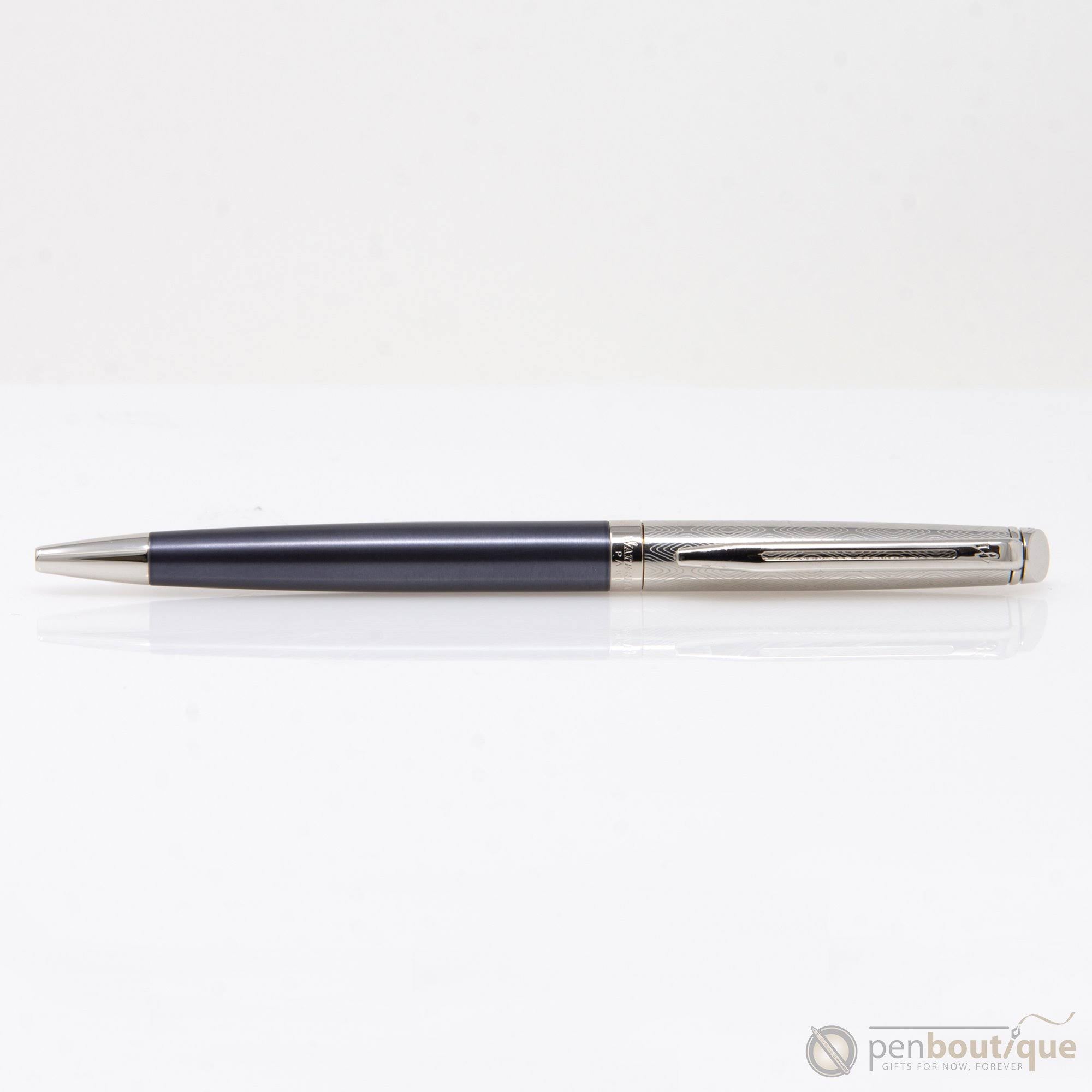 Ballpoint Pen S87011