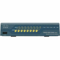 Cisco ASA 5505 Firewall G952