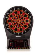 Electronic Soft-Tip Dart Game E76843