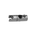 Polished Gold Slider for Wall Bar J3417