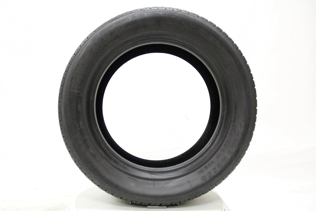 All-Season Radial Tire 295/30R18 98Y N498