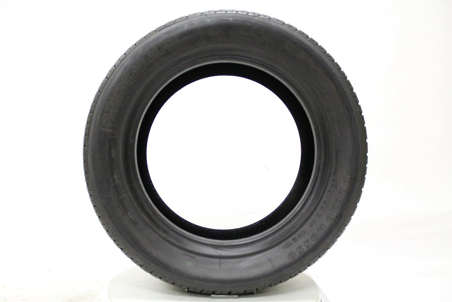 All-Season Radial Tire 295/30R18 98Y N498