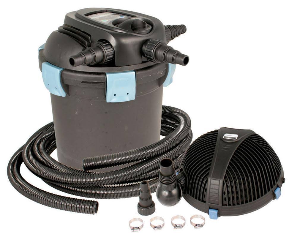 Filtration Kit I216357