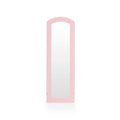 Pink See and Store Center X493061