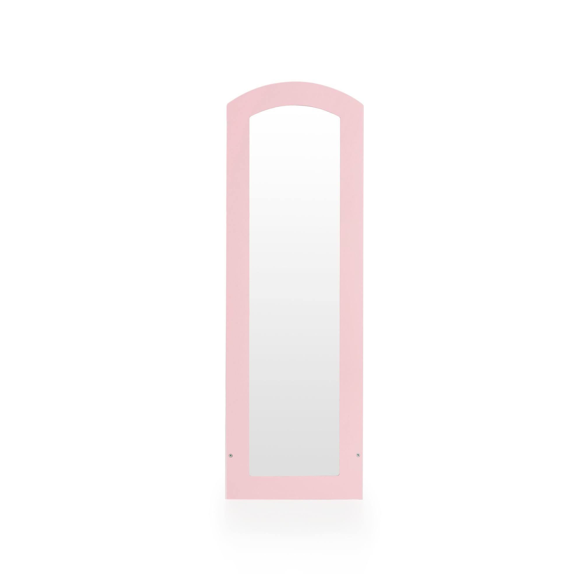 Pink See and Store Center X493061