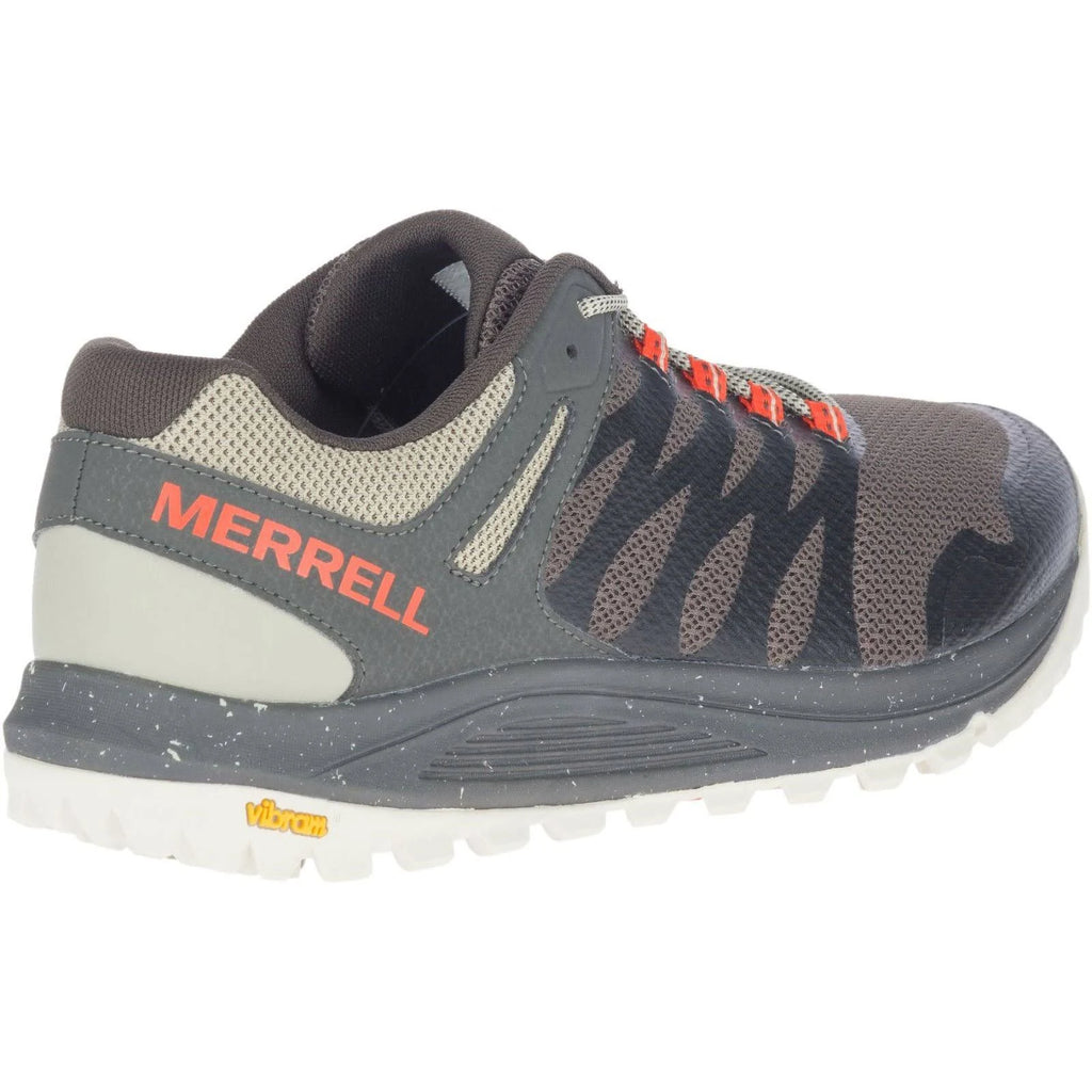 Men's Nova 2, Size: 13 R47014