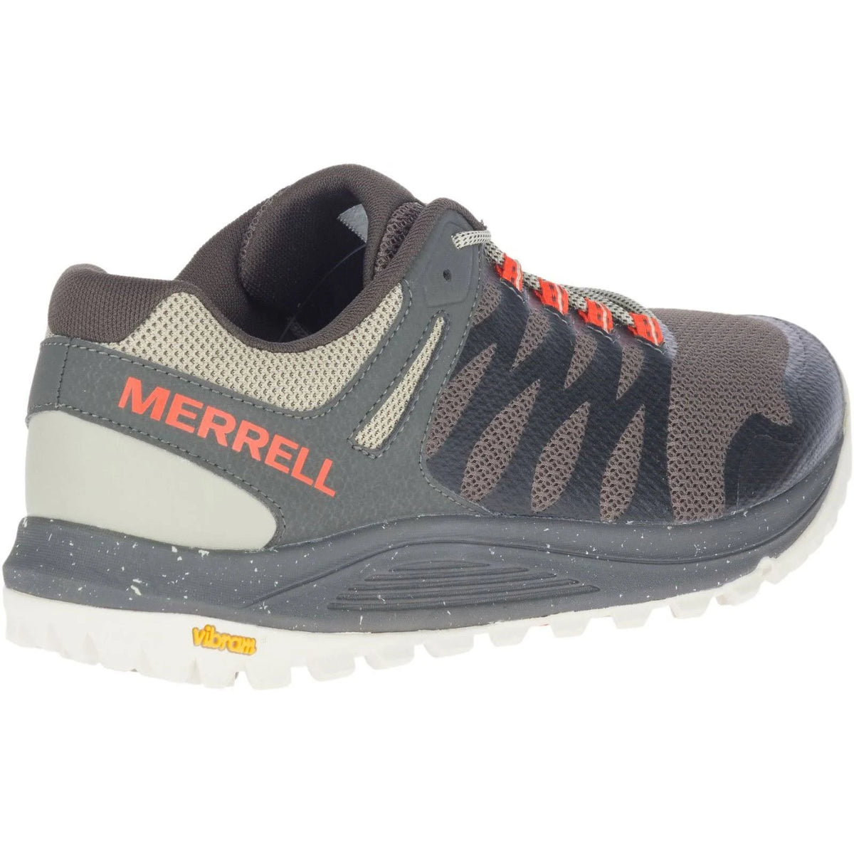 Men's Nova 2, Size: 13 R47014