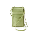 Agile Crossbody D2960