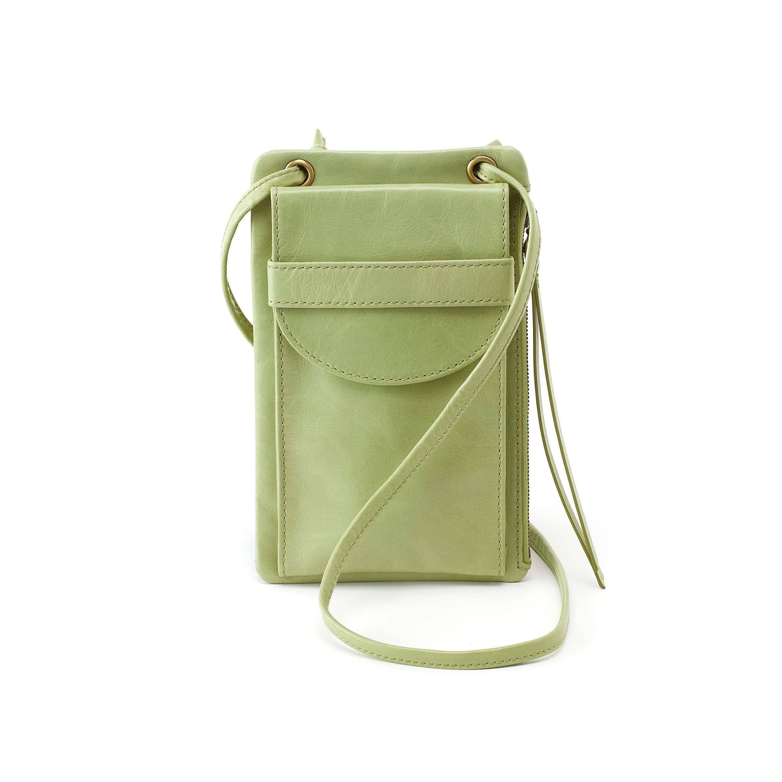 Agile Crossbody D2960