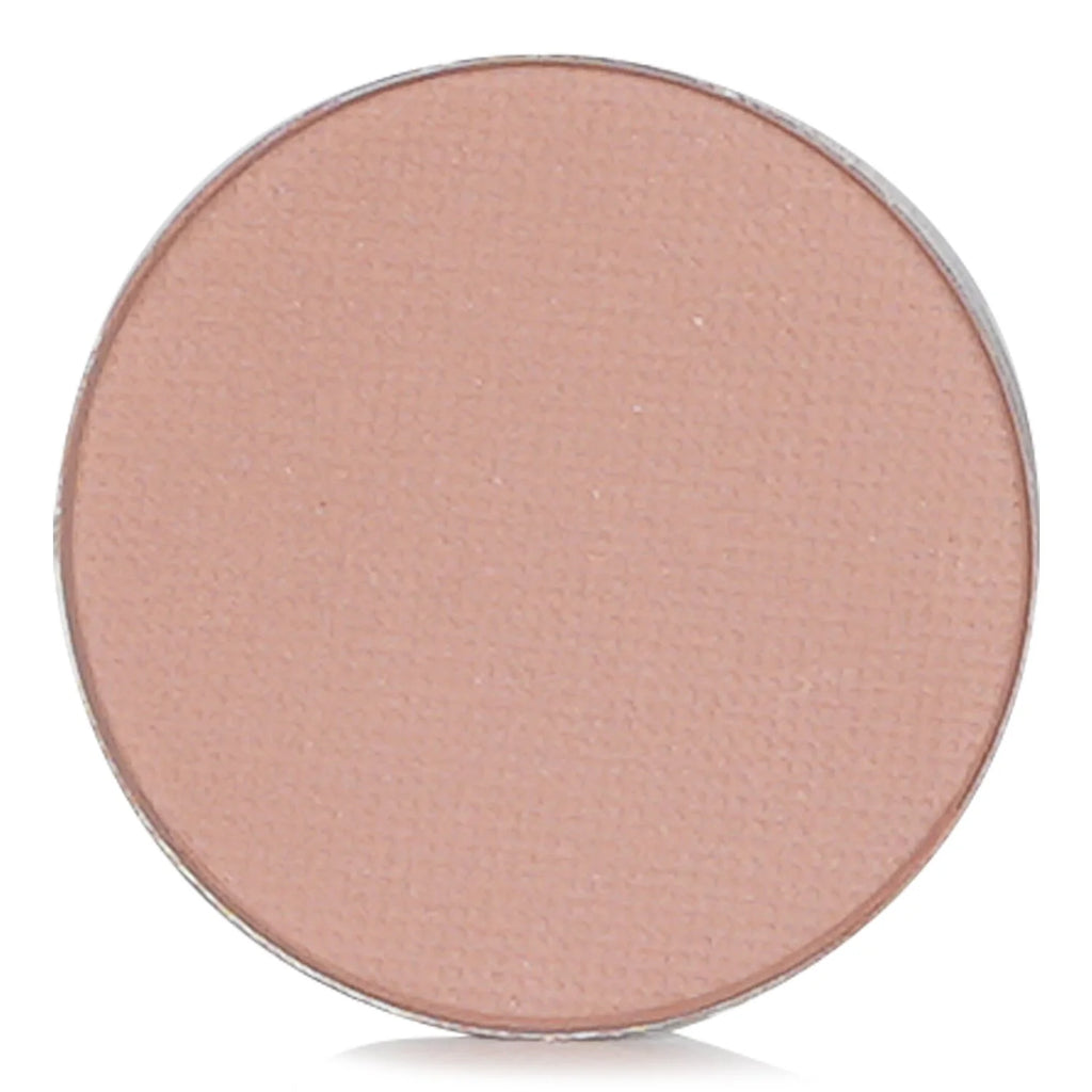 Brow Powder - Blonde 1.4g W3812