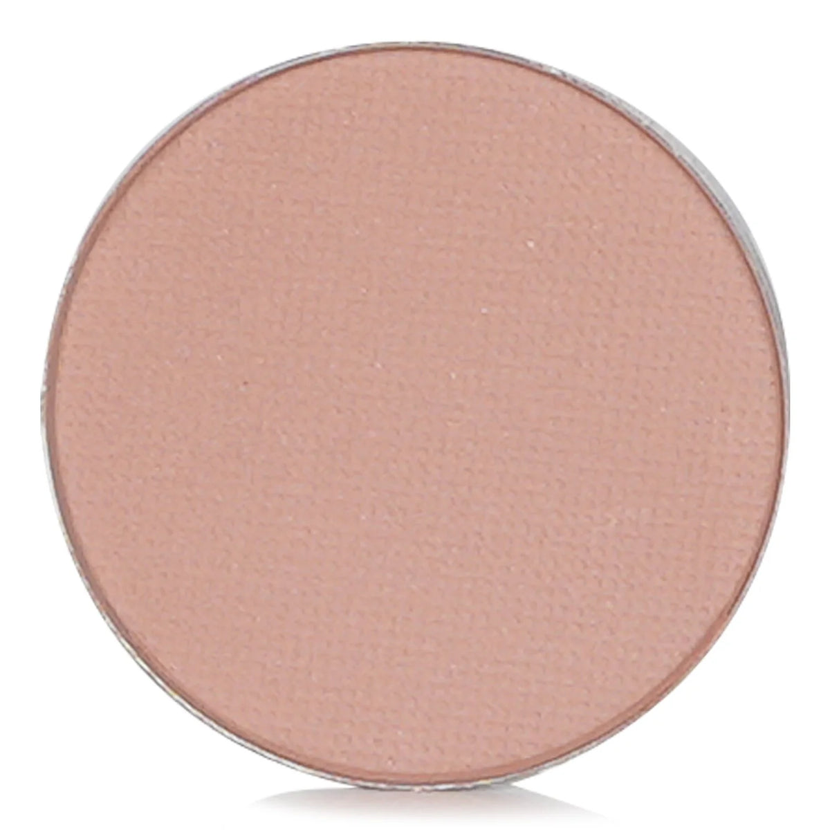 Brow Powder - Blonde 1.4g W3812