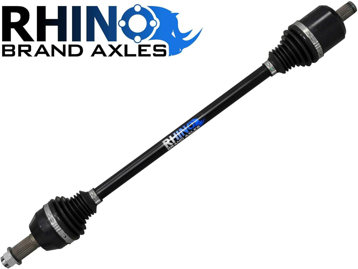 Front Axle for Polaris RZR Trail S 1000 W369235