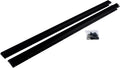 Replacement Dual Rack Repair Kit for in-Wall Slide-Out K90616