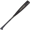 2020 USSSA Avenge -10 Baseball Bat - 31 in W174998