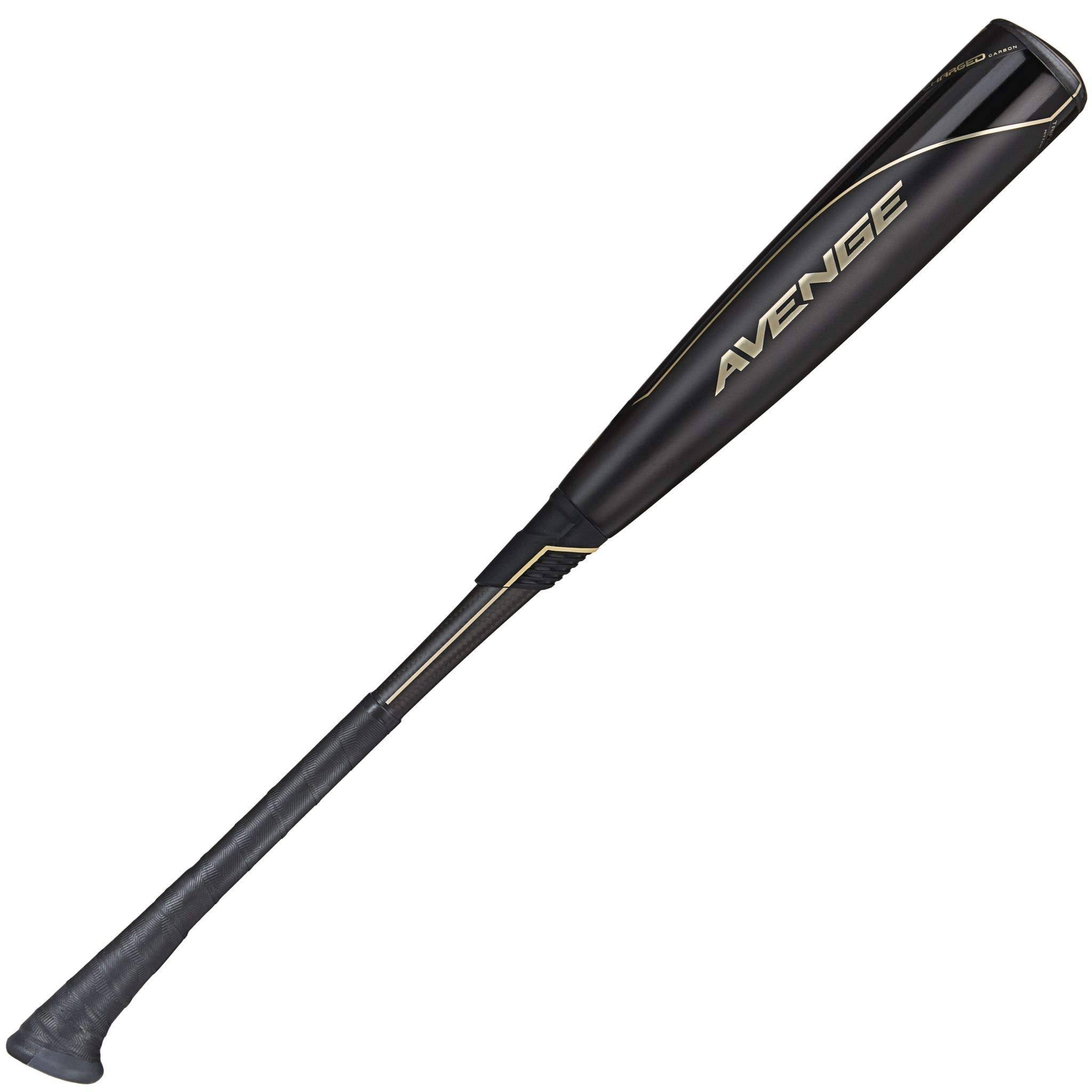 2020 USSSA Avenge -10 Baseball Bat - 31 in W174998