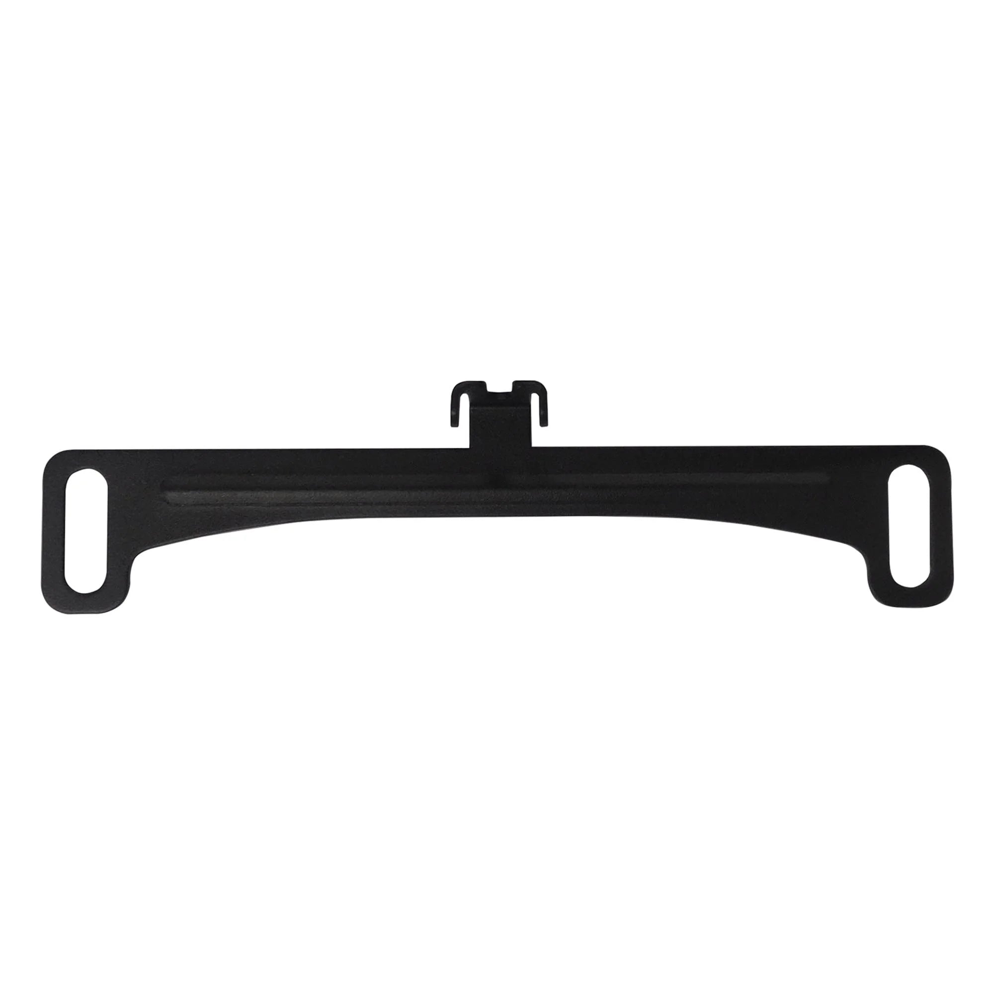 MultiMedia Receiver with Rear View Camera with License Plate Mounting C3978