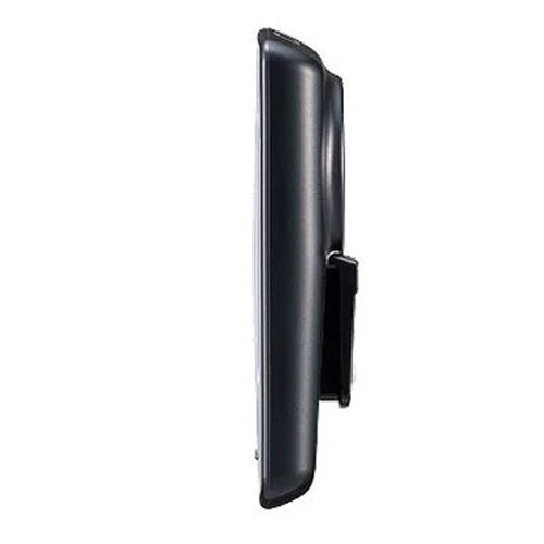 Black Wireless Cycle Computer X735