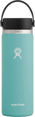 Stainless Steel Vacuum Insulated Water Bottle B78476