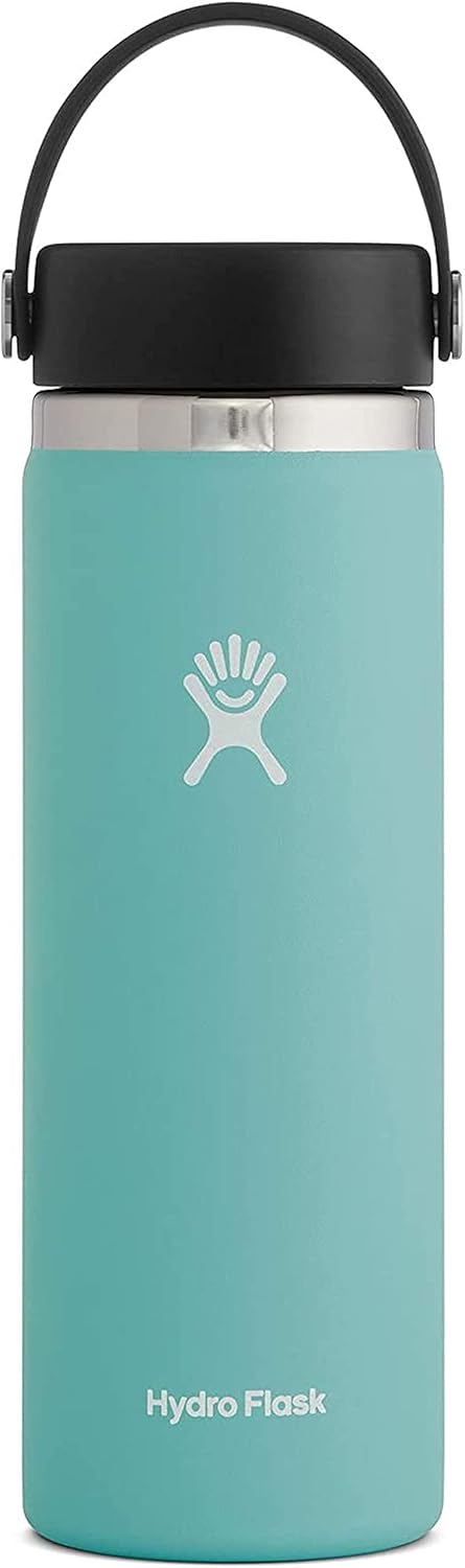 Stainless Steel Vacuum Insulated Water Bottle B78476