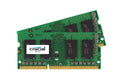 4GB DDR3 SDRAM Memory Module A657521