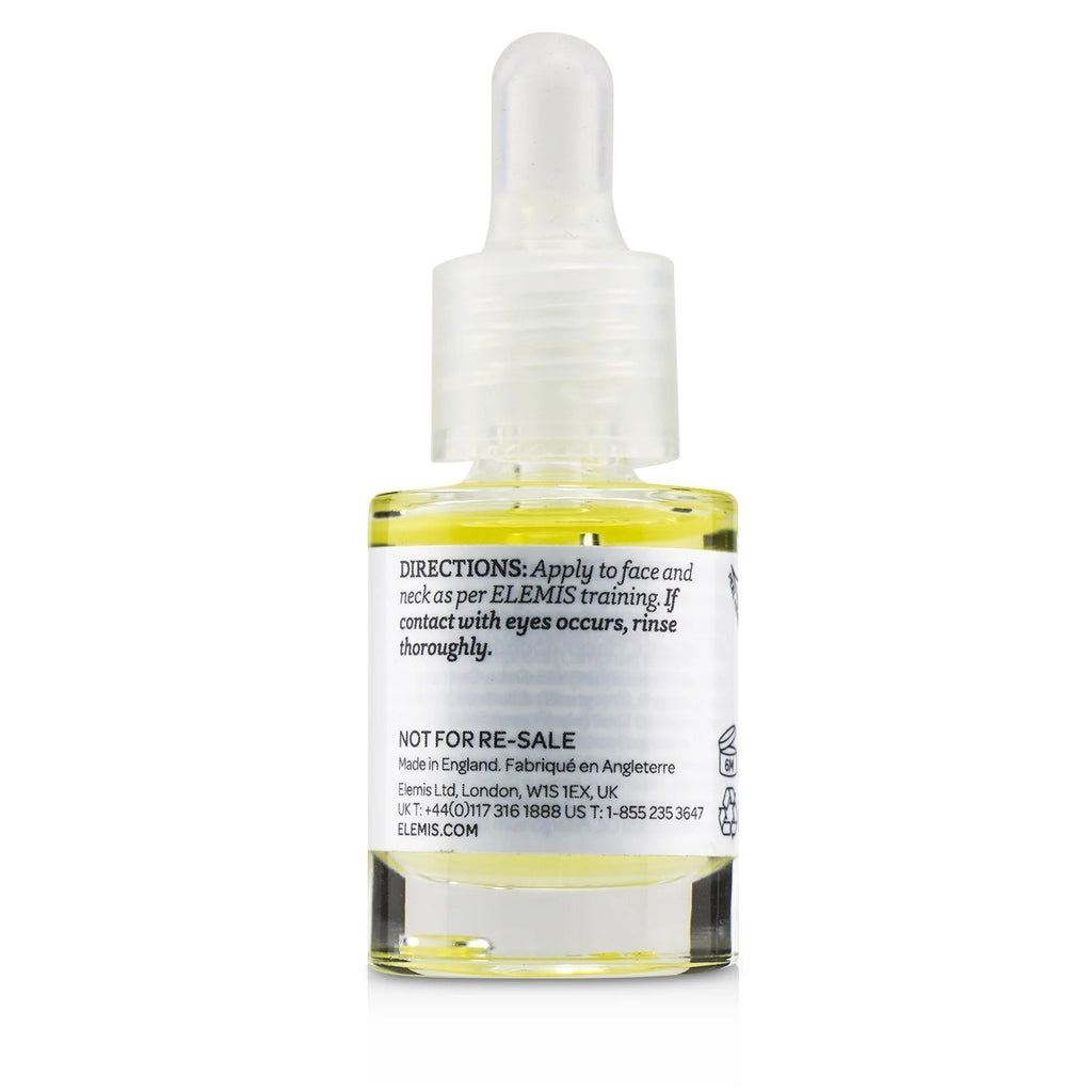 Pro-Collagen Marine Oil 15ml/0.5oz C86976