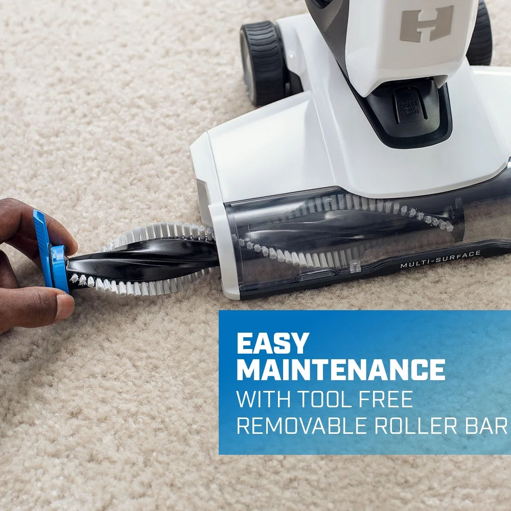 20-Volt Cordless Stick Vacuum T770727